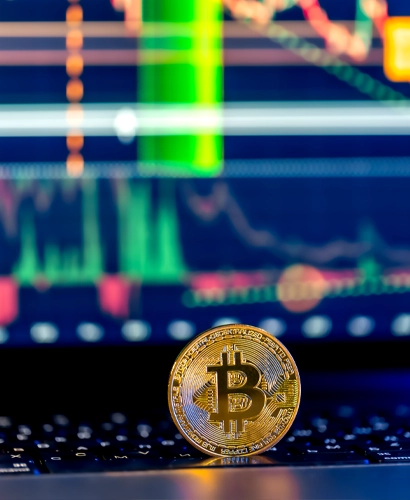 Sonnen Plavix Informacje o Tradingu