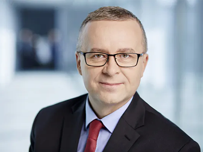 Sonnen Plavix Ekspert Tradingu