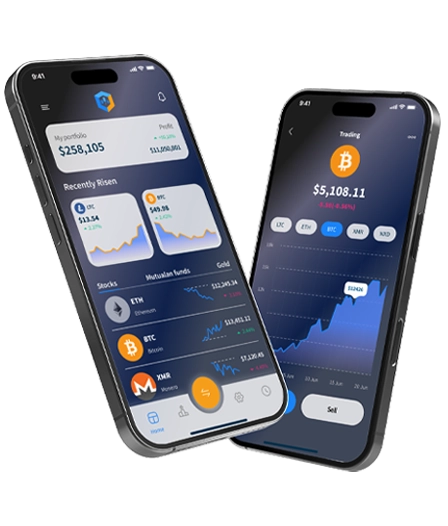 Sonnen Plavix Aplikacja Mobilna do Tradingu