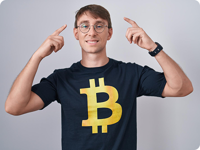 Udały Sonnen Plavix Trader