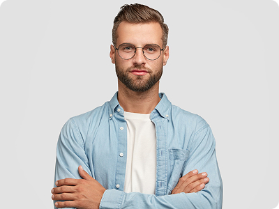 Udały Sonnen Plavix Trader